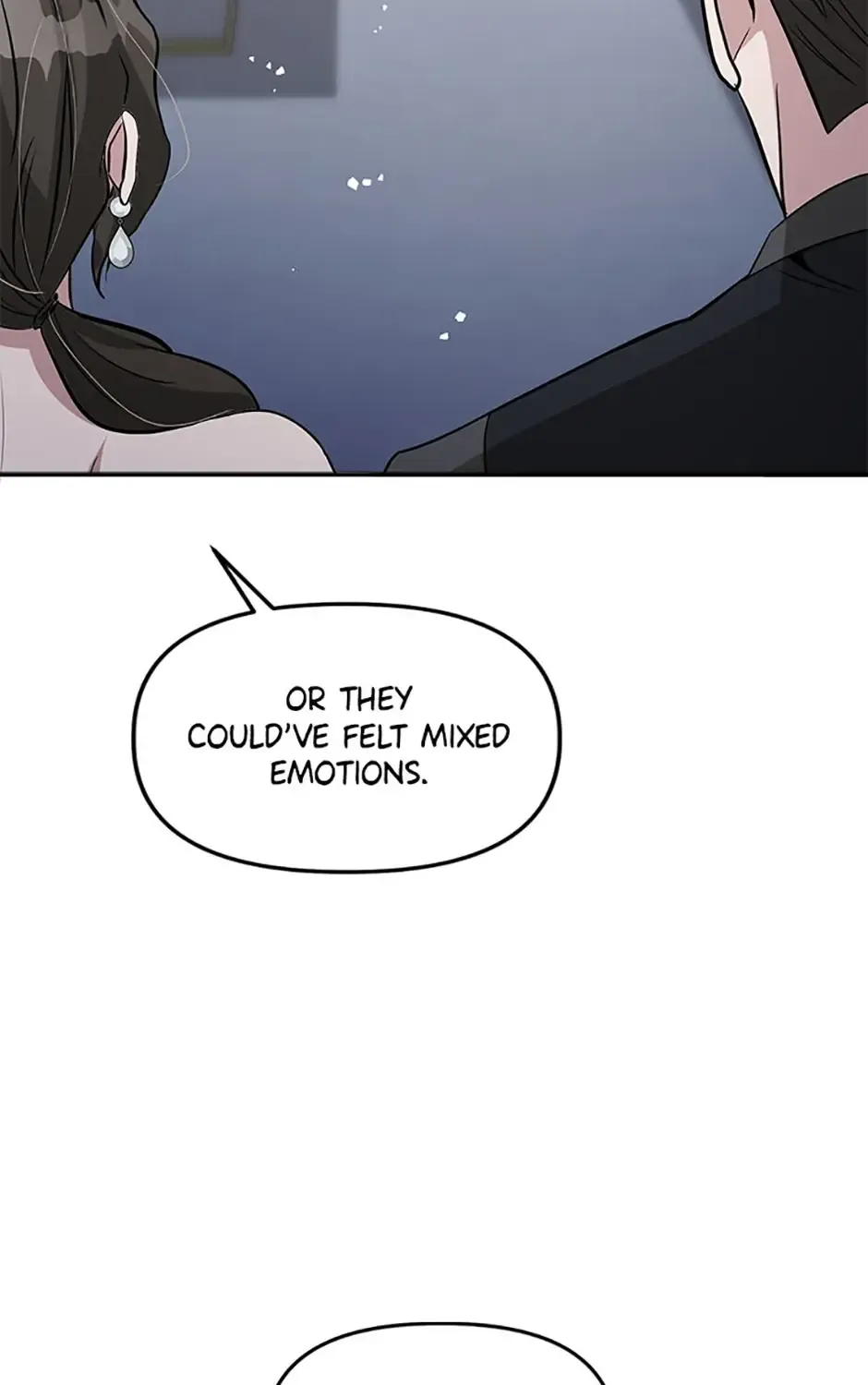 Collector (Seo Hye-Eun) Zinmanga X Chapter 41 Page 98