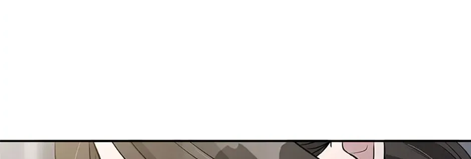 Collector (Seo Hye-Eun) Zinmanga X Chapter 41 Page 113