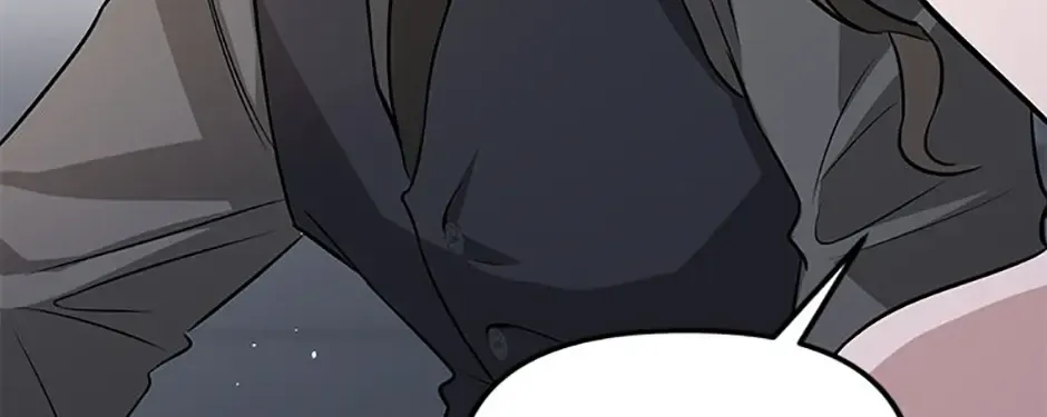 Collector (Seo Hye-Eun) Zinmanga X Chapter 41 Page 125