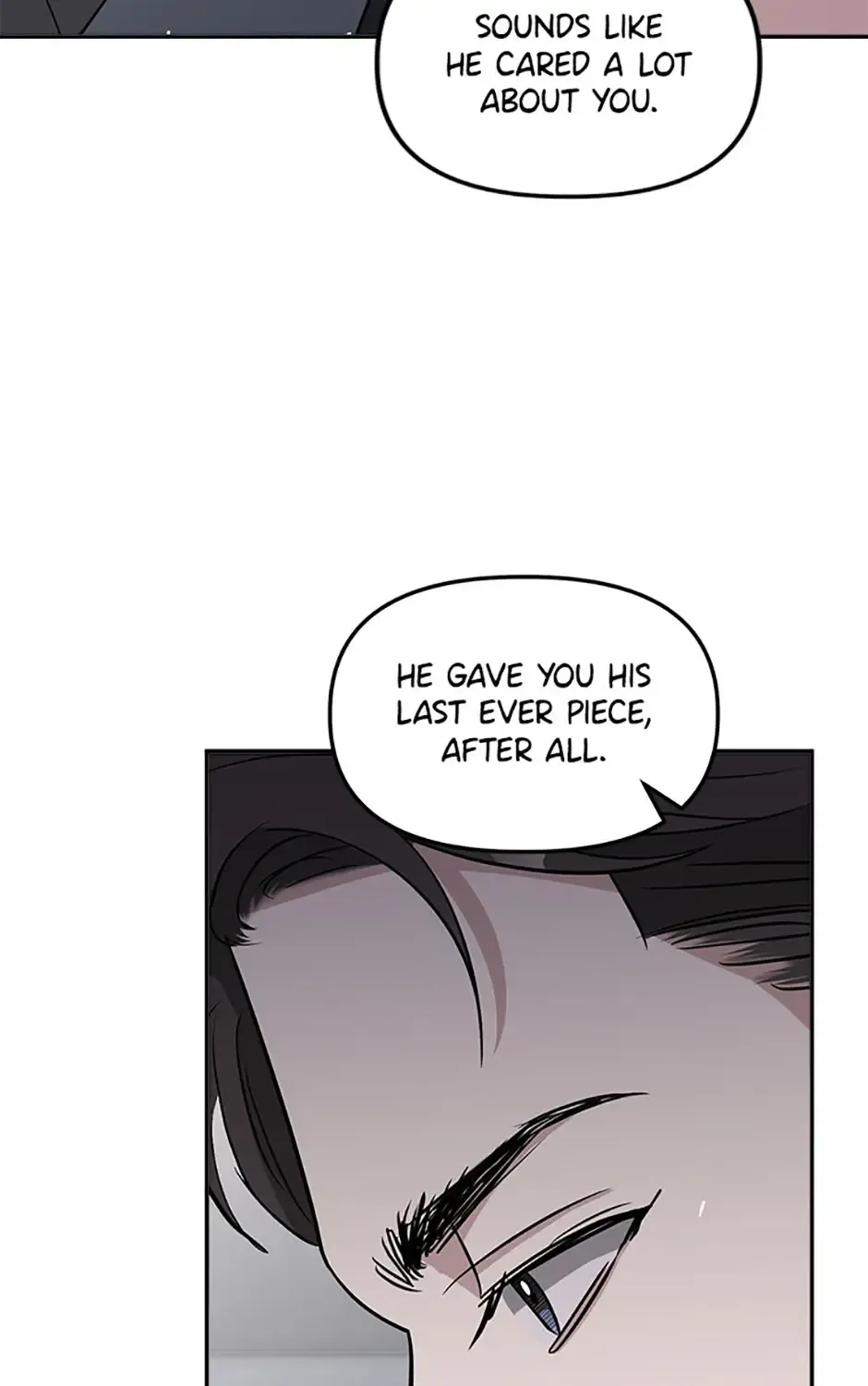 Collector (Seo Hye-Eun) Zinmanga X Chapter 41 Page 126