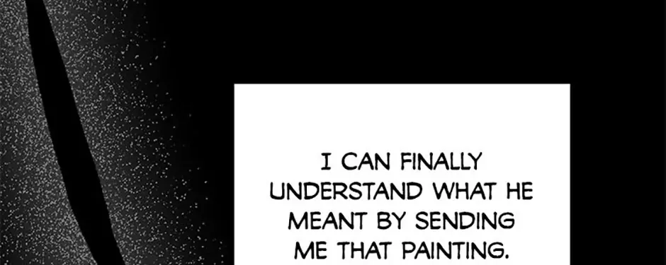 Collector (Seo Hye-Eun) Zinmanga X Chapter 41 Page 135