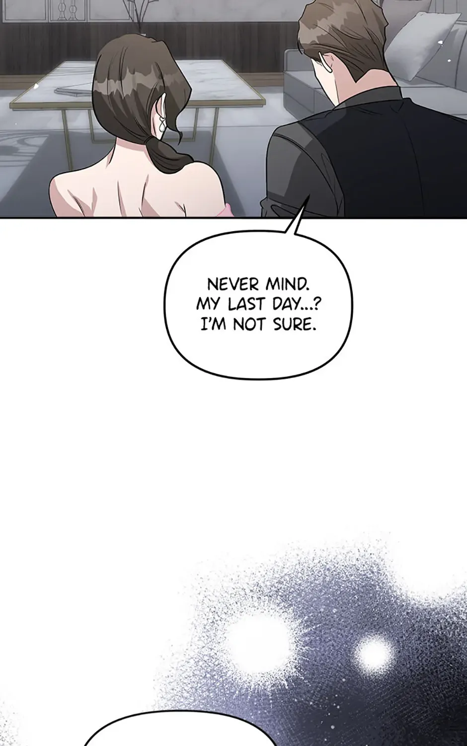 Collector (Seo Hye-Eun) Zinmanga X Chapter 41 Page 140