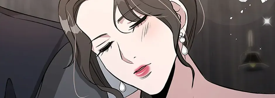 Collector (Seo Hye-Eun) Zinmanga X Chapter 41 Page 145