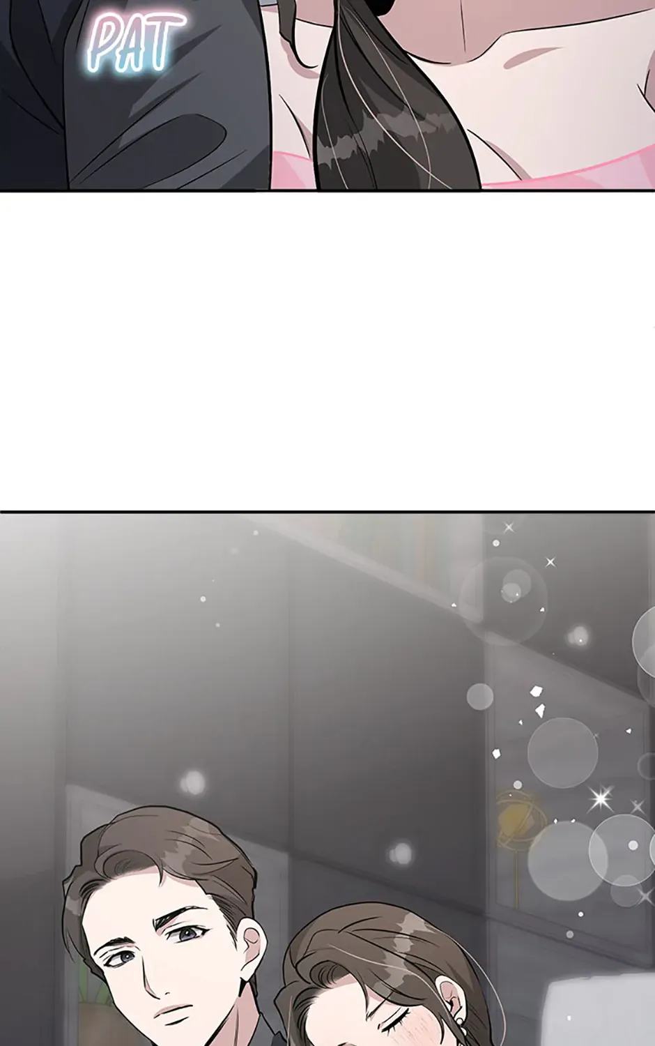 Collector (Seo Hye-Eun) Zinmanga X Chapter 41 Page 146