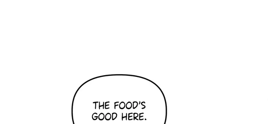 Collector (Seo Hye-Eun) Zinmanga X Chapter 40 Page 7