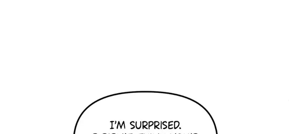 Collector (Seo Hye-Eun) Zinmanga X Chapter 40 Page 9