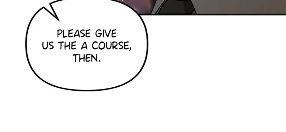 Collector (Seo Hye-Eun) Zinmanga X Chapter 40 Page 13