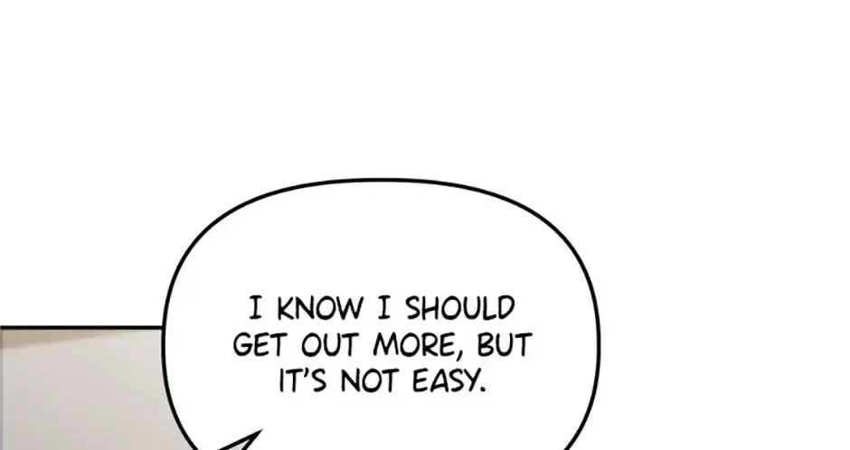 Collector (Seo Hye-Eun) Zinmanga X Chapter 40 Page 63