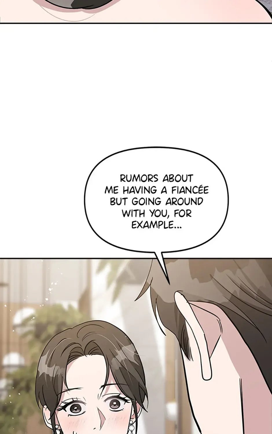 Collector (Seo Hye-Eun) Zinmanga X Chapter 40 Page 70