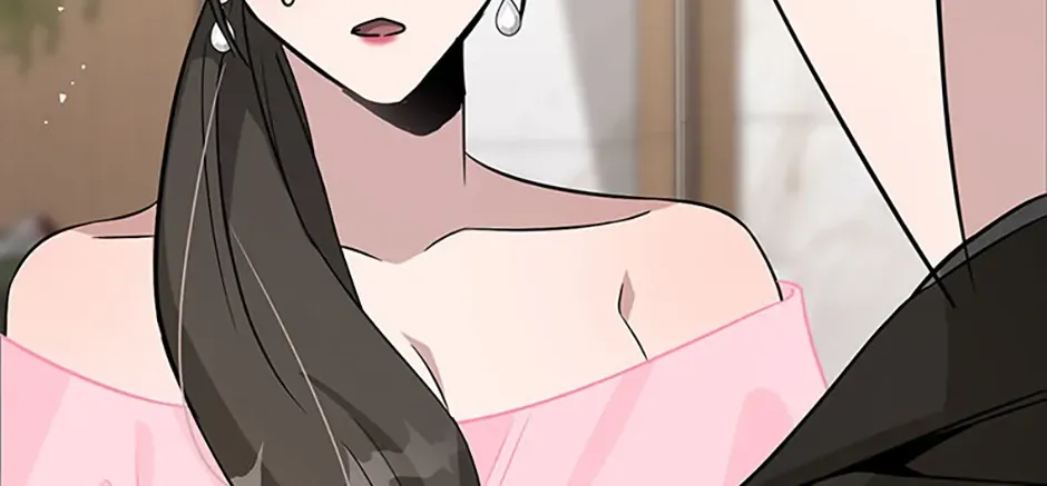 Collector (Seo Hye-Eun) Zinmanga X Chapter 40 Page 71
