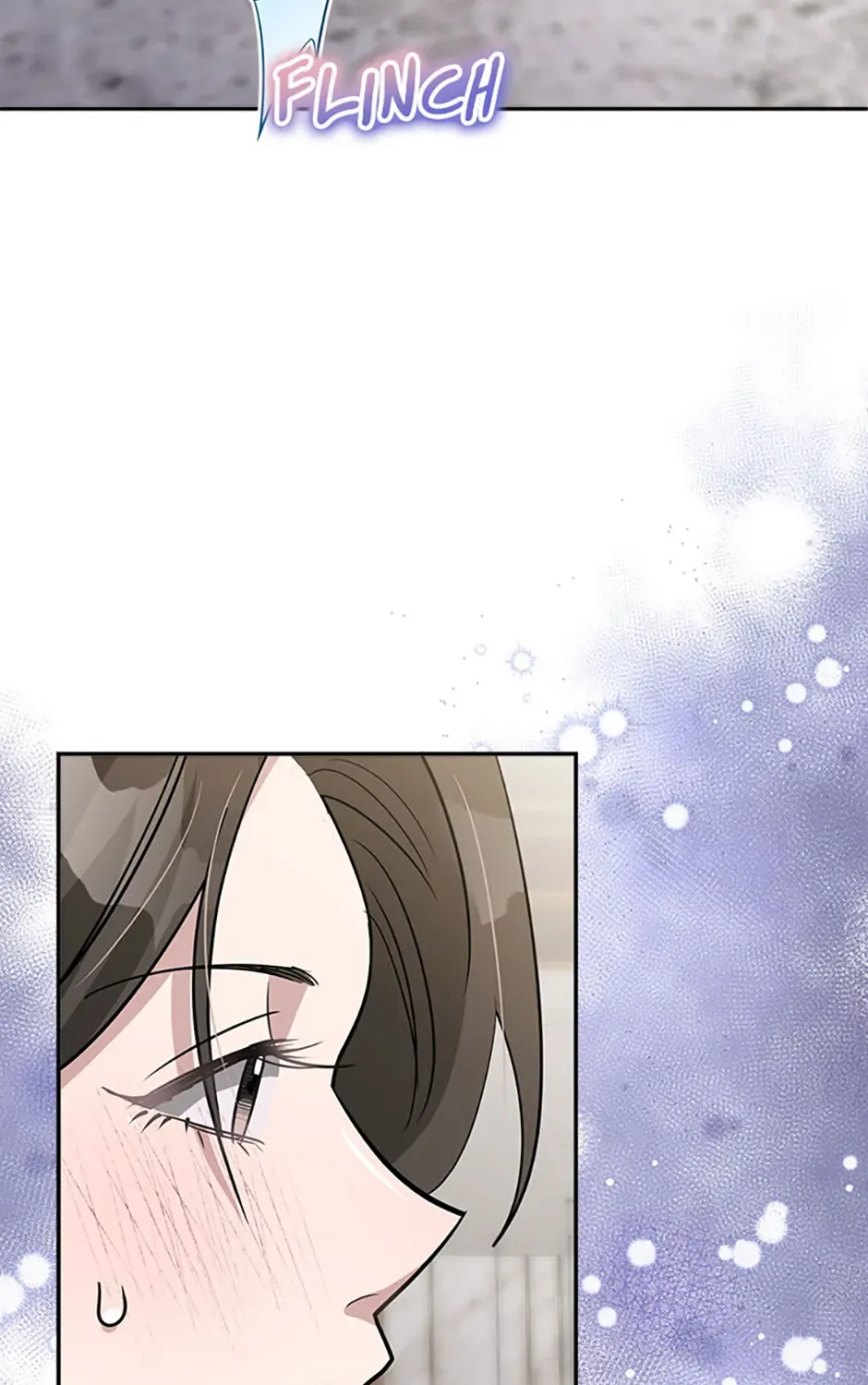 Collector (Seo Hye-Eun) Zinmanga X Chapter 40 Page 74