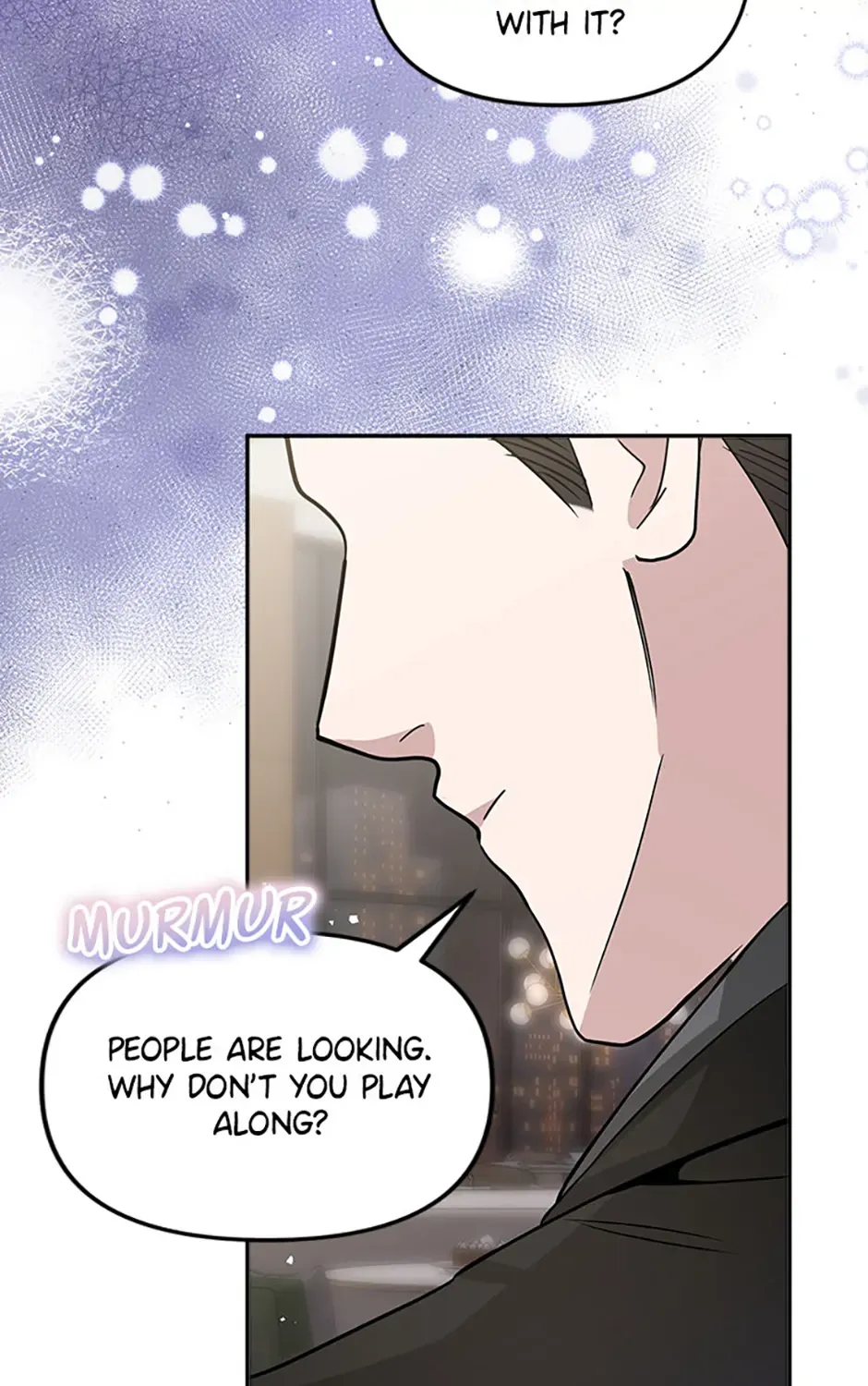 Collector (Seo Hye-Eun) Zinmanga X Chapter 40 Page 76