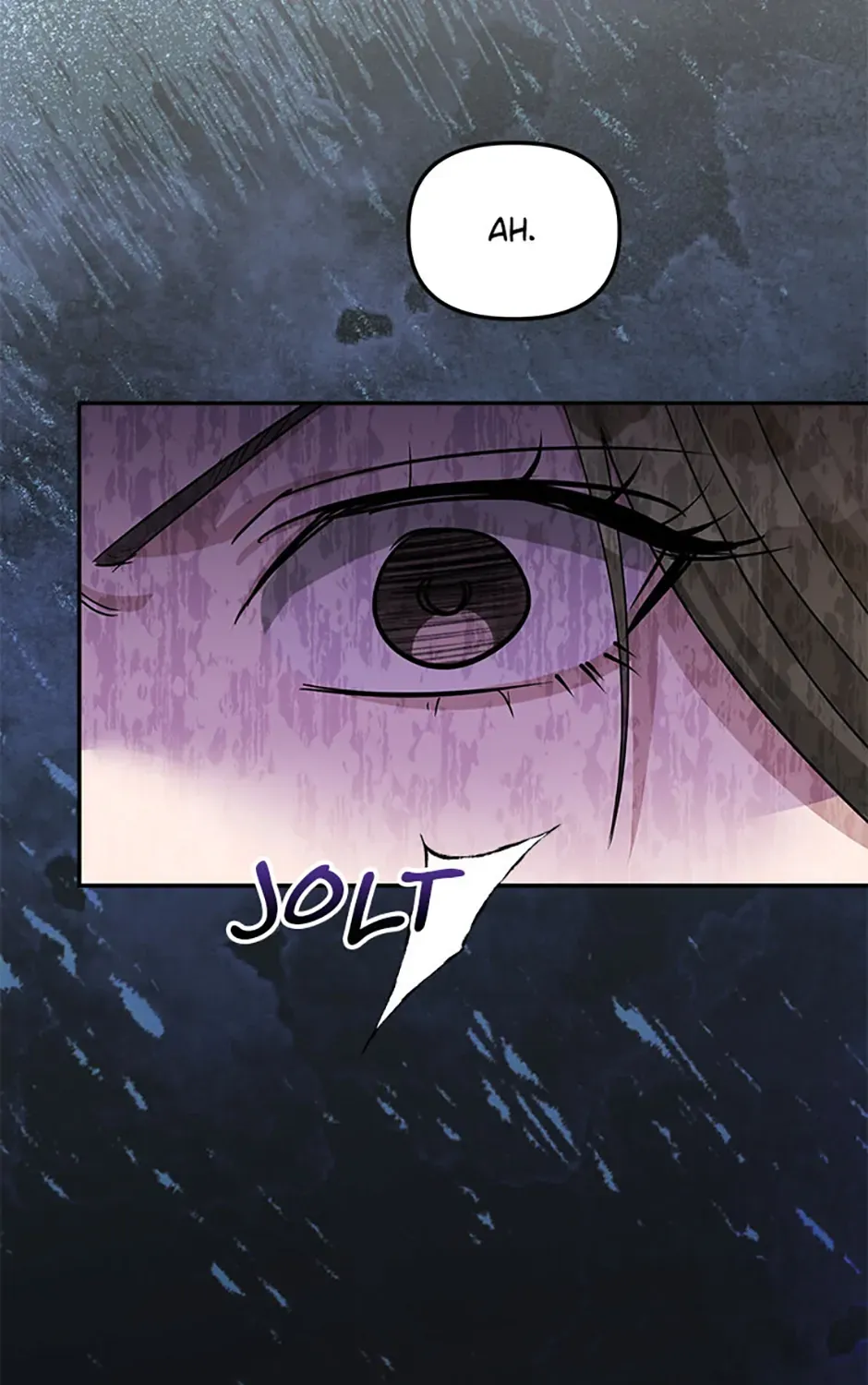 Collector (Seo Hye-Eun) Zinmanga X Chapter 40 Page 80