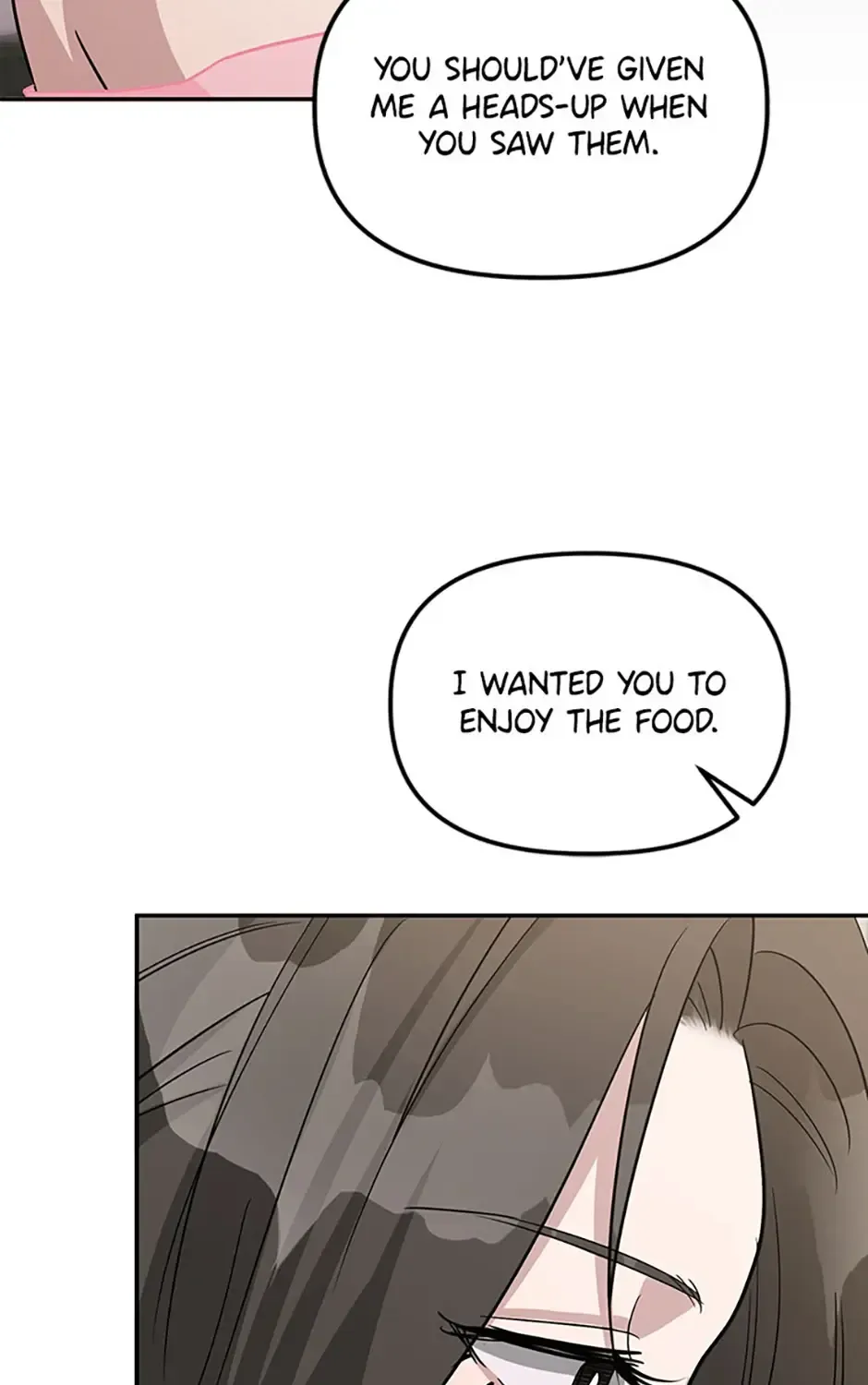 Collector (Seo Hye-Eun) Zinmanga X Chapter 40 Page 96