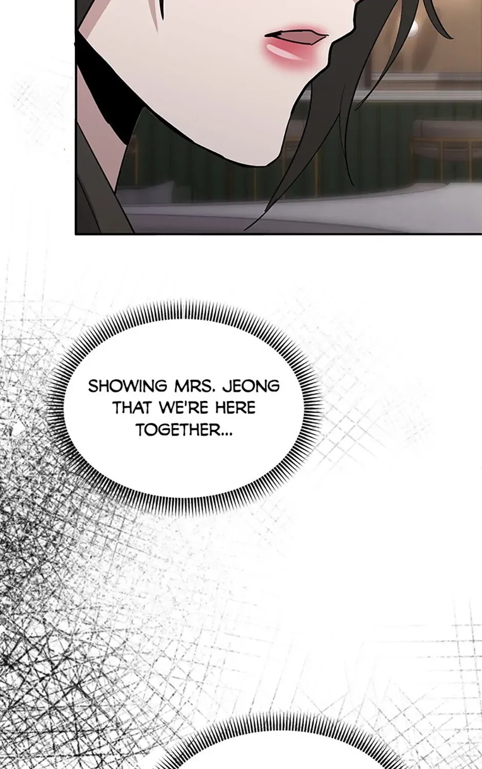 Collector (Seo Hye-Eun) Zinmanga X Chapter 40 Page 98
