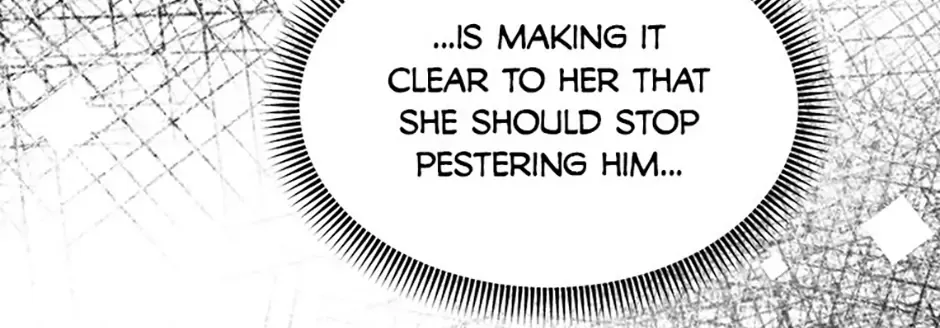 Collector (Seo Hye-Eun) Zinmanga X Chapter 40 Page 99