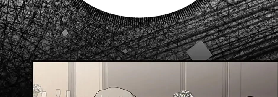 Collector (Seo Hye-Eun) Zinmanga X Chapter 40 Page 101