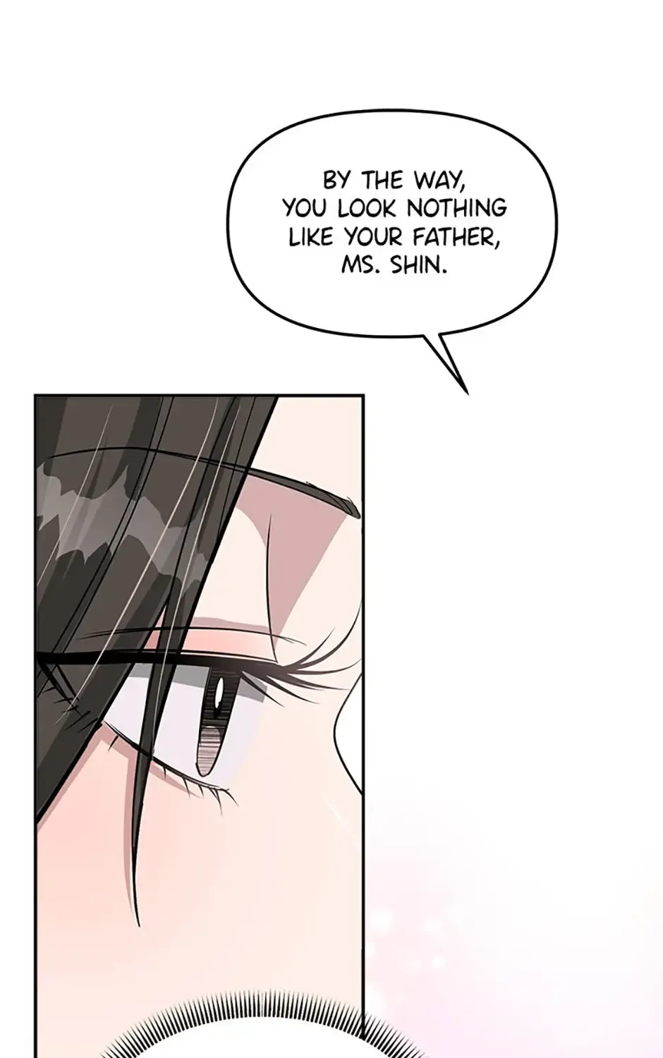 Collector (Seo Hye-Eun) Zinmanga X Chapter 40 Page 104