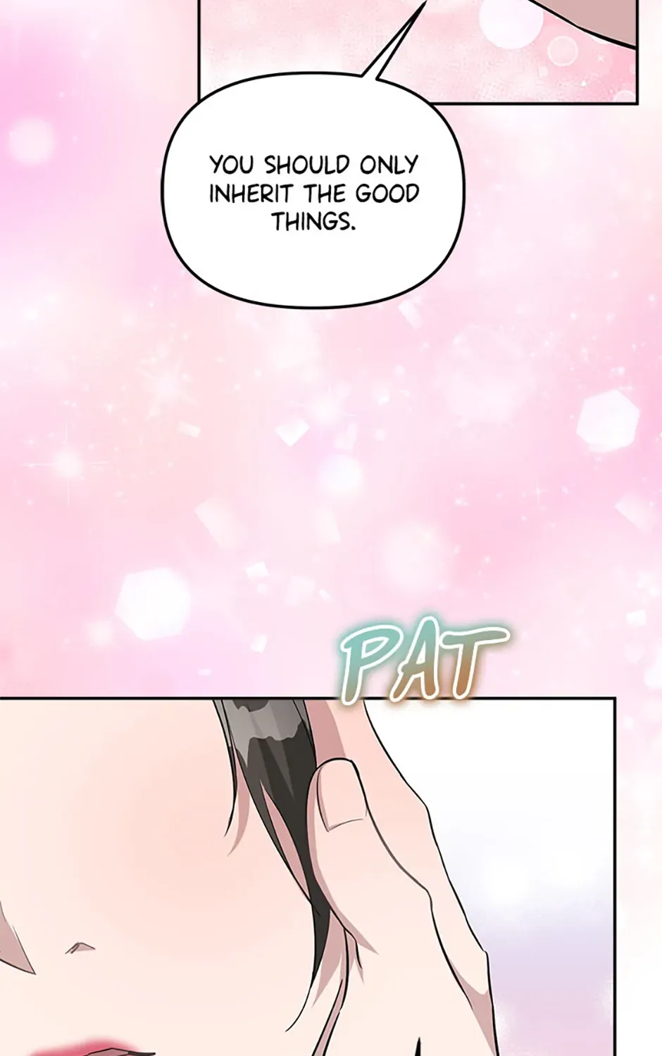 Collector (Seo Hye-Eun) Zinmanga X Chapter 40 Page 108