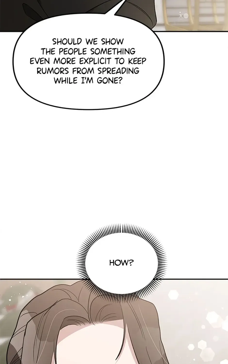 Collector (Seo Hye-Eun) Zinmanga X Chapter 40 Page 112