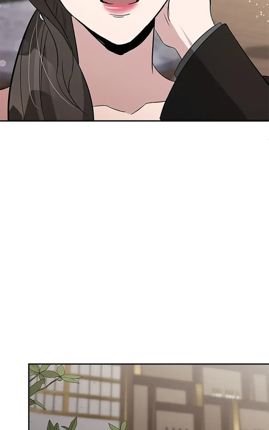 Collector (Seo Hye-Eun) Zinmanga X Chapter 40 Page 114
