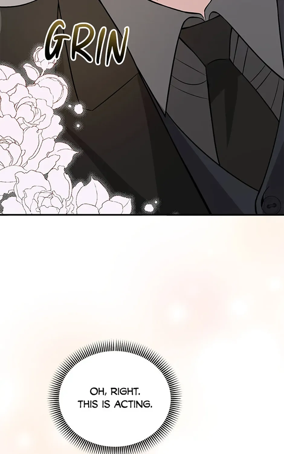 Collector (Seo Hye-Eun) Zinmanga X Chapter 40 Page 118