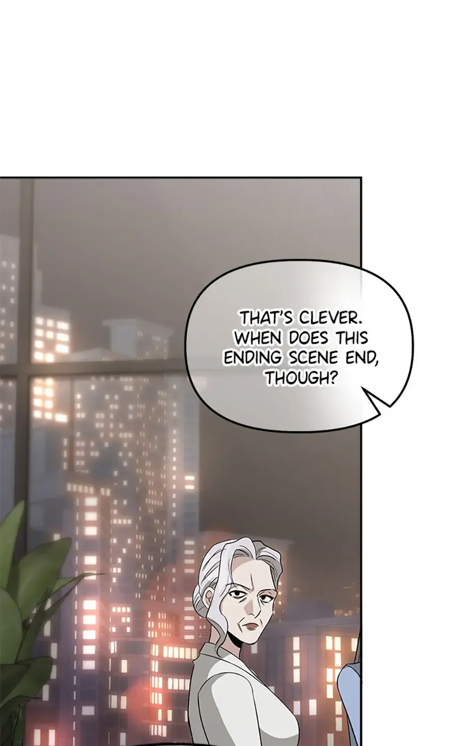 Collector (Seo Hye-Eun) Zinmanga X Chapter 40 Page 126