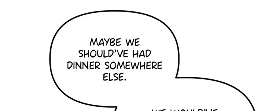Collector (Seo Hye-Eun) Zinmanga X Chapter 40 Page 133