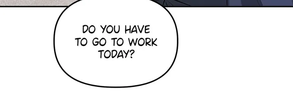 Collector (Seo Hye-Eun) Zinmanga X Chapter 39 Page 12