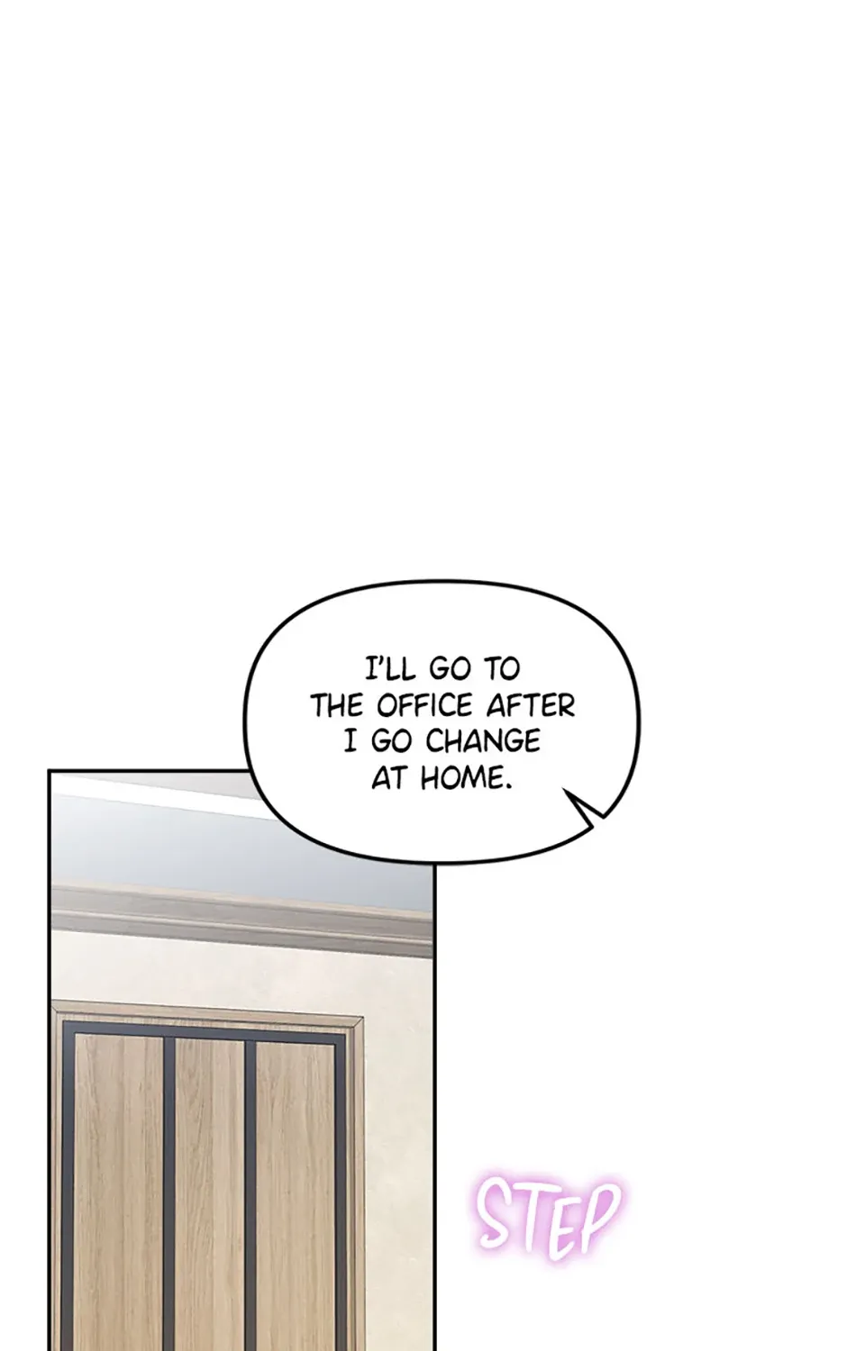 Collector (Seo Hye-Eun) Zinmanga X Chapter 39 Page 13