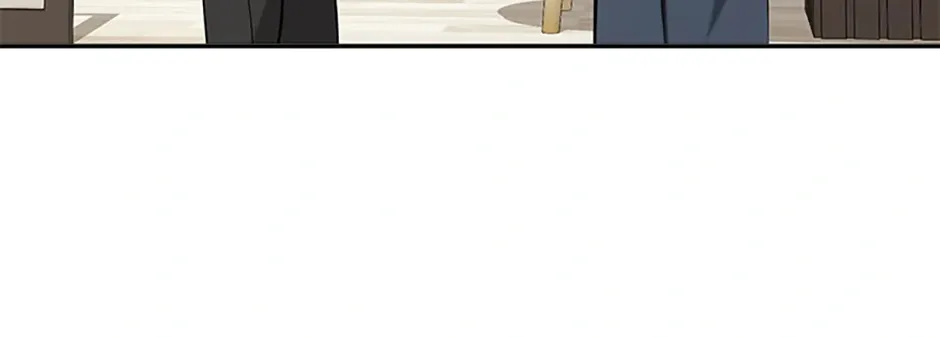 Collector (Seo Hye-Eun) Zinmanga X Chapter 39 Page 18
