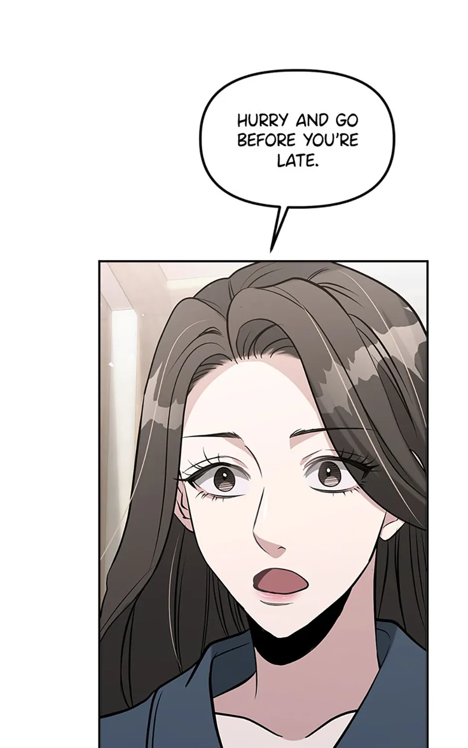 Collector (Seo Hye-Eun) Zinmanga X Chapter 39 Page 19