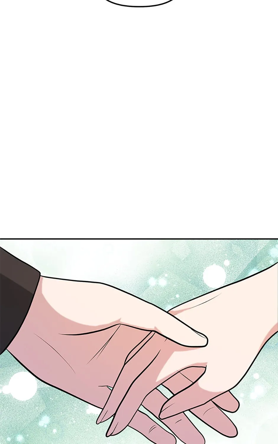 Collector (Seo Hye-Eun) Zinmanga X Chapter 39 Page 29