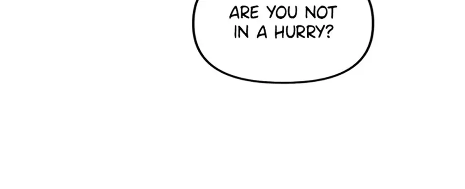 Collector (Seo Hye-Eun) Zinmanga X Chapter 39 Page 34