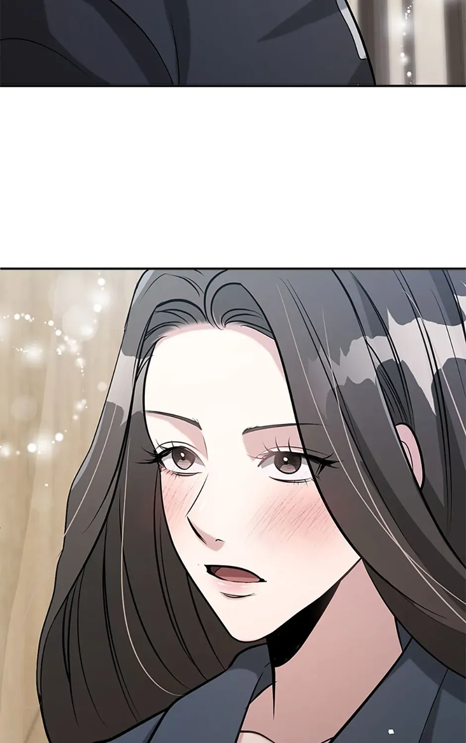 Collector (Seo Hye-Eun) Zinmanga X Chapter 39 Page 37