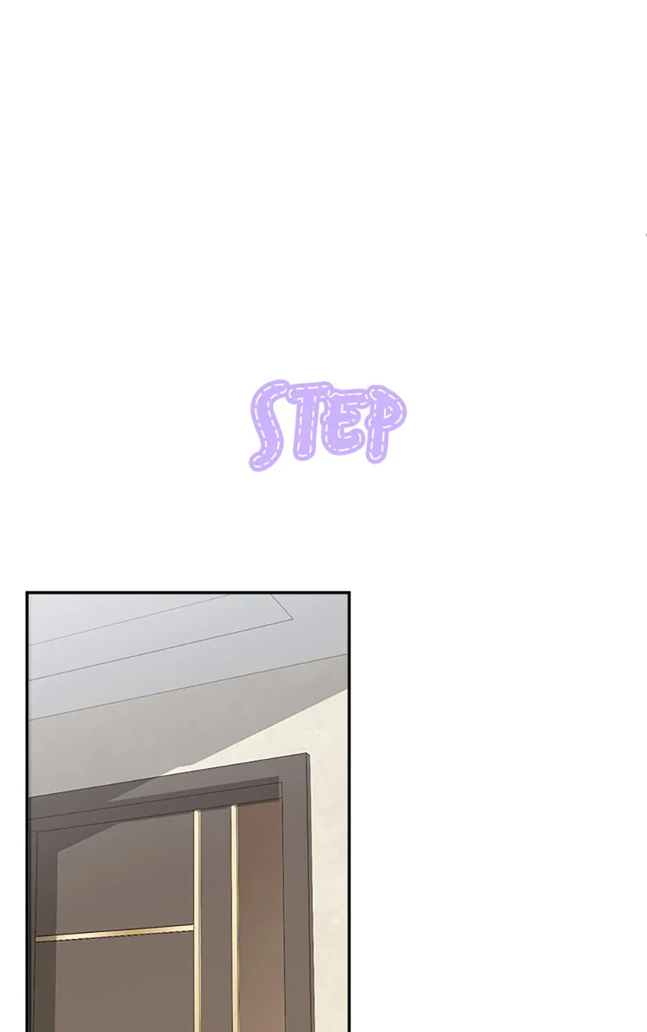 Collector (Seo Hye-Eun) Zinmanga X Chapter 39 Page 39