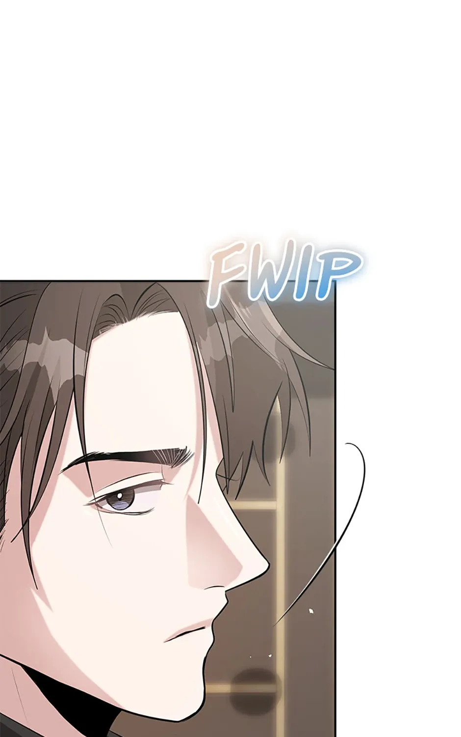 Collector (Seo Hye-Eun) Zinmanga X Chapter 39 Page 43