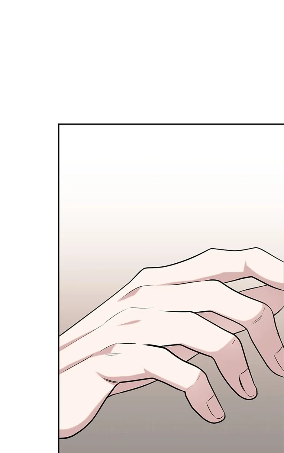 Collector (Seo Hye-Eun) Zinmanga X Chapter 39 Page 45