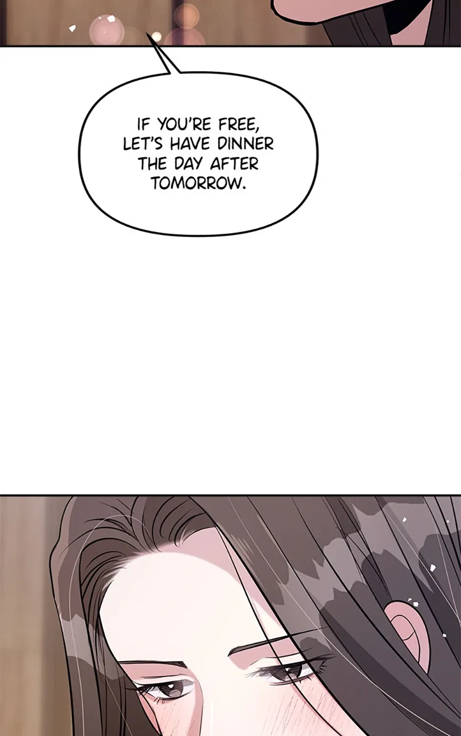 Collector (Seo Hye-Eun) Zinmanga X Chapter 39 Page 51