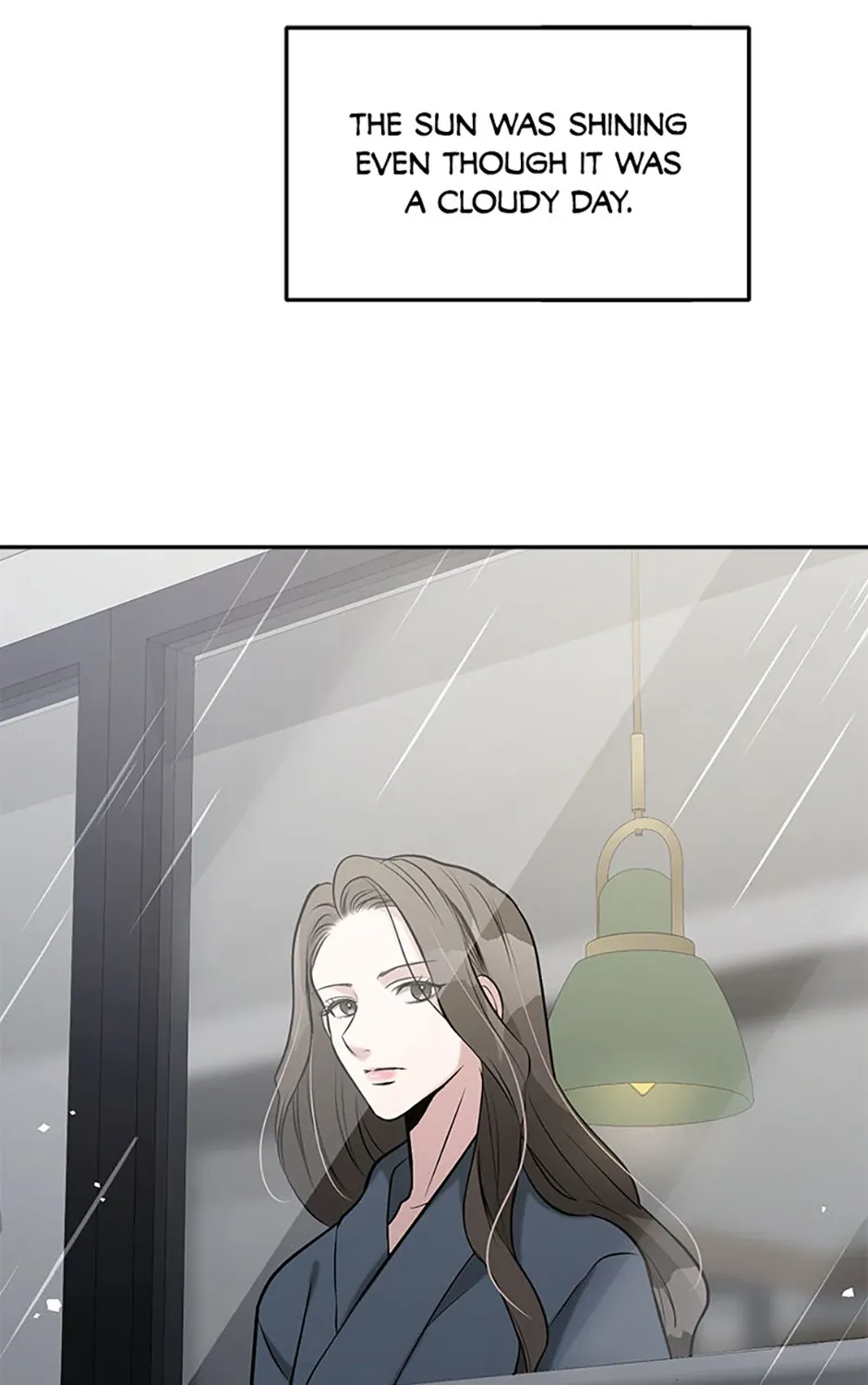 Collector (Seo Hye-Eun) Zinmanga X Chapter 39 Page 61