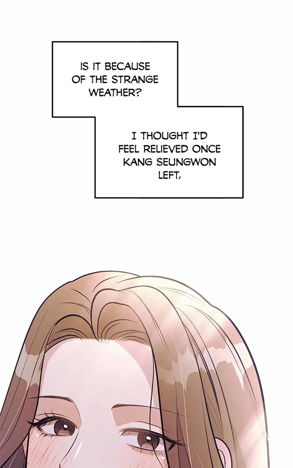 Collector (Seo Hye-Eun) Zinmanga X Chapter 39 Page 63