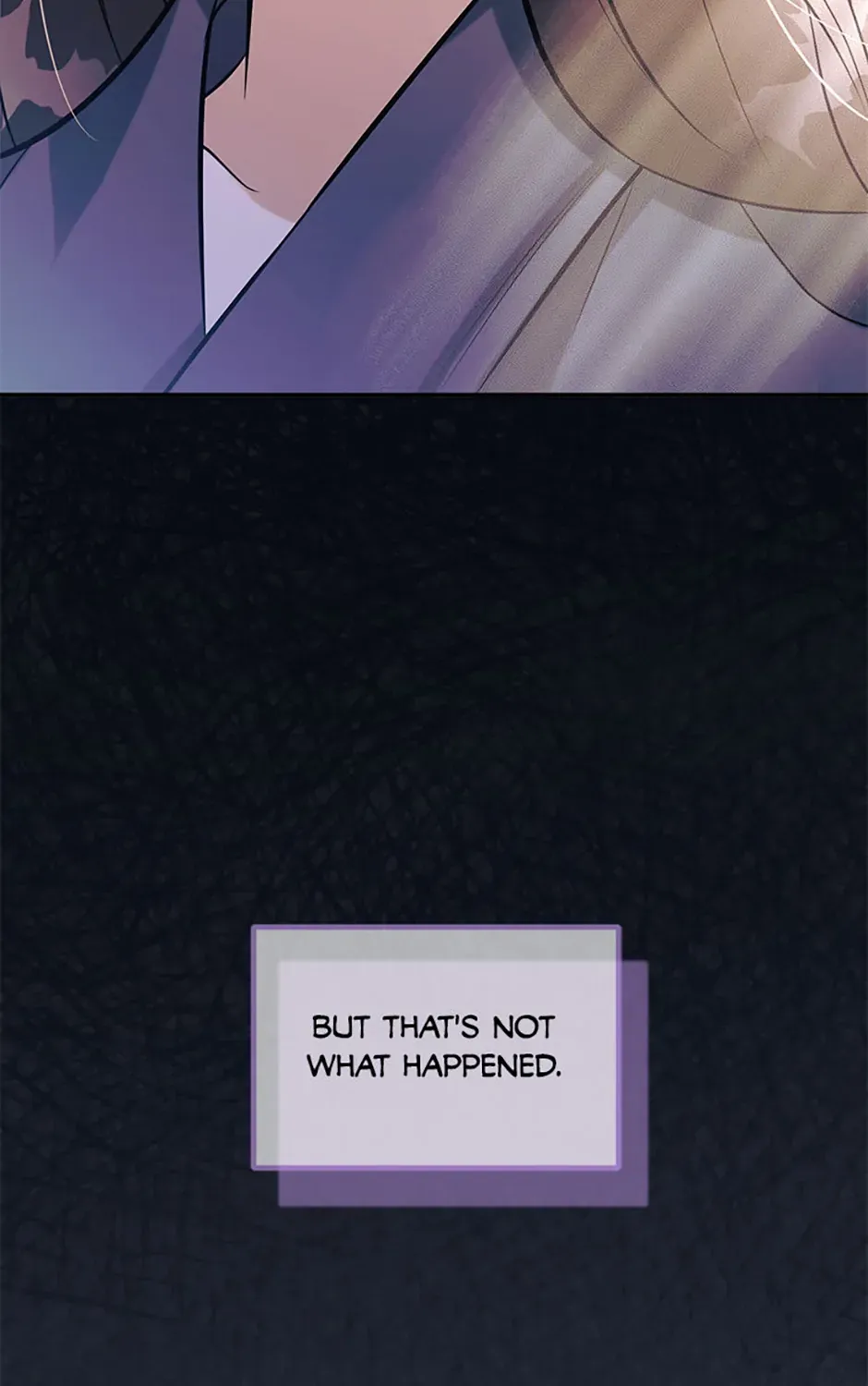 Collector (Seo Hye-Eun) Zinmanga X Chapter 39 Page 65