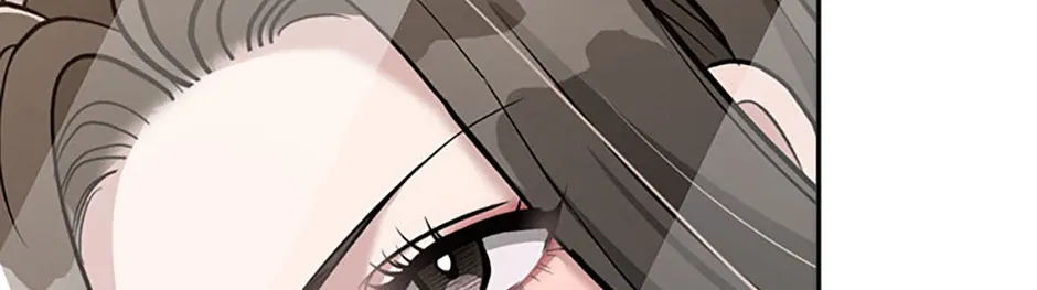 Collector (Seo Hye-Eun) Zinmanga X Chapter 39 Page 74