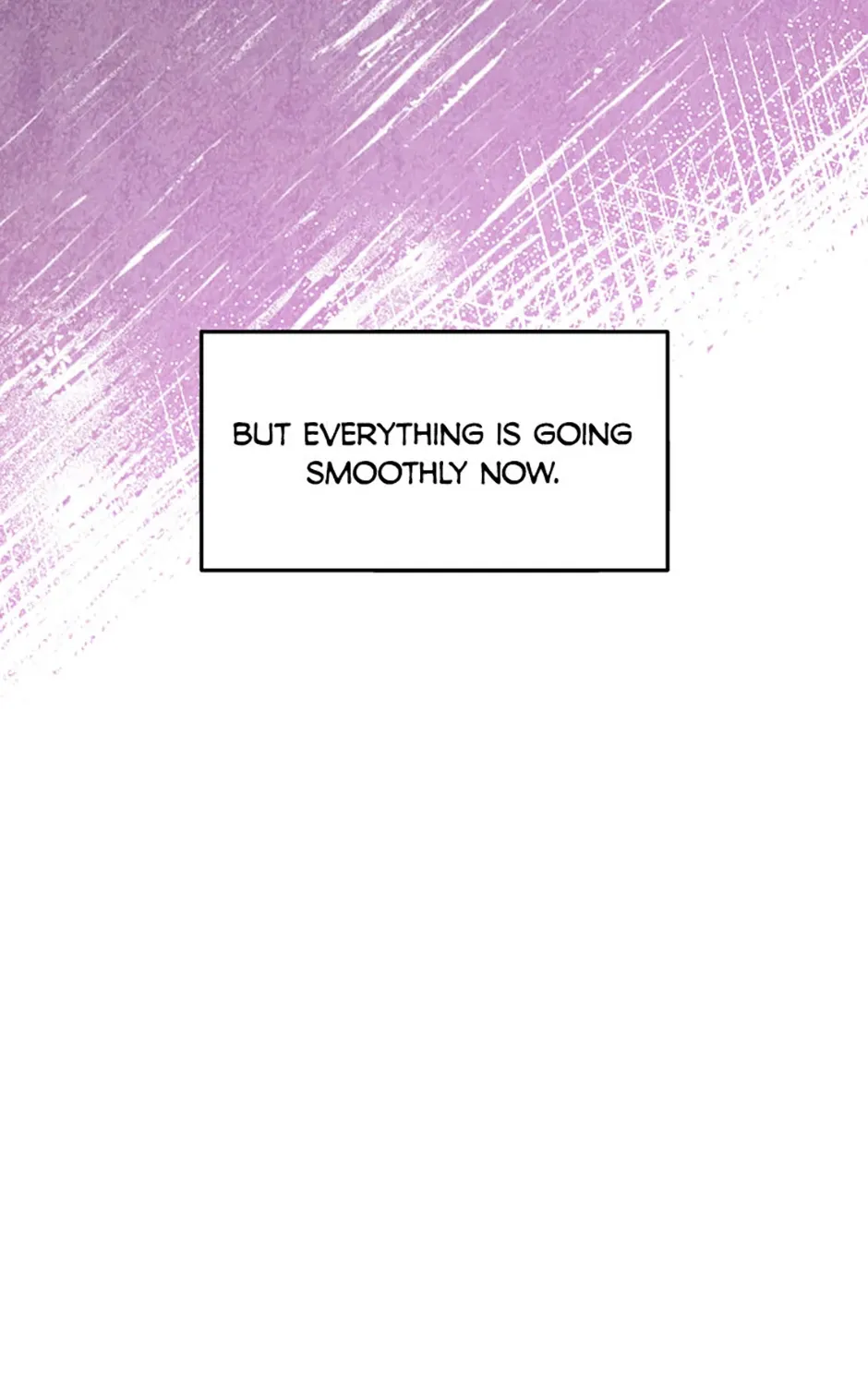 Collector (Seo Hye-Eun) Zinmanga X Chapter 39 Page 83