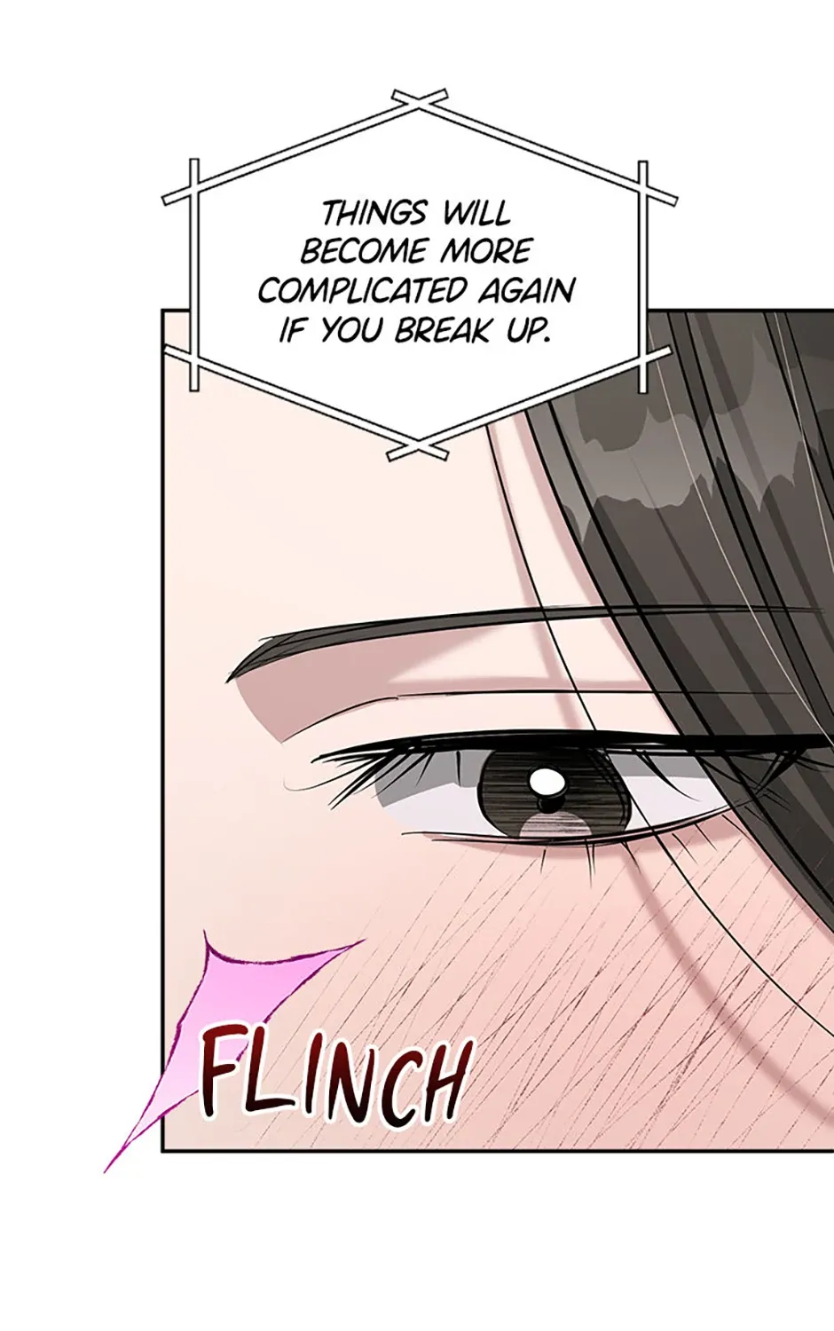 Collector (Seo Hye-Eun) Zinmanga X Chapter 39 Page 95