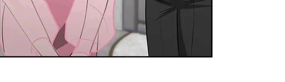 Collector (Seo Hye-Eun) Zinmanga X Chapter 39 Page 130