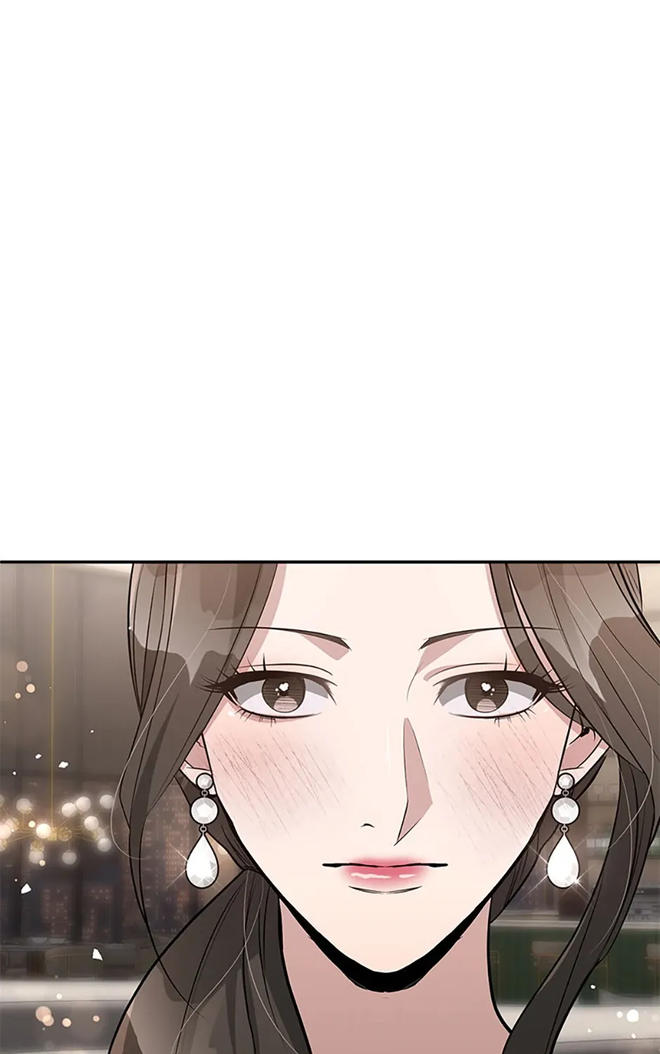 Collector (Seo Hye-Eun) Zinmanga X Chapter 39 Page 131