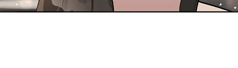 Collector (Seo Hye-Eun) Zinmanga X Chapter 39 Page 132