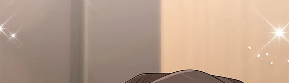 Collector (Seo Hye-Eun) Zinmanga X Chapter 39 Page 138