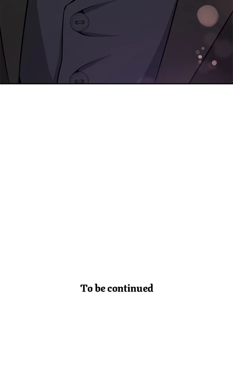 Collector (Seo Hye-Eun) Zinmanga X Chapter 39 Page 141